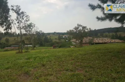 Terreno à venda, 2360 m² por r$ 550.000,00 - loteamento residencial parque terras de santa cecília - itu/sp