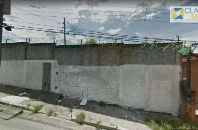 Terreno à venda, 388 m² por r$ 420.000,00 - tremembé - são paulo/sp