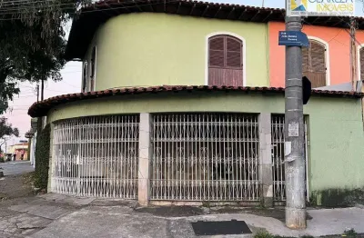 Sobrado com 3 dormitórios à venda, 130 m² por r$ 595.000,00 - jardim pinheiros - são paulo/sp