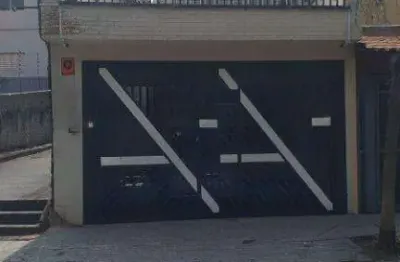 Sobrado com 4 dormitórios - venda por r$ 1.130.000 ou aluguel por r$ 6.800/mês - jardim bonfiglioli - são paulo/sp