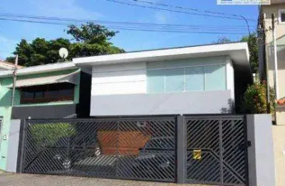 Sobrado com 4 dormitórios à venda, 200 m² por r$ 1.148.500,00 - butantã - são paulo/sp