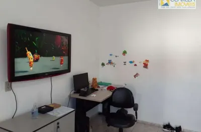Sobrado com 3 dormitórios à venda, 124 m² por r$ 770.000,00 - butantã - são paulo/sp