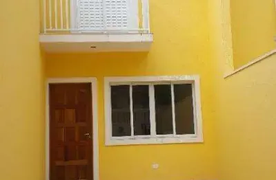 Sobrado com 2 dormitórios à venda, 88 m² por r$ 510.000,00 - butantã - são paulo/sp