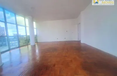 Sala para alugar, 77 m² por r$ 2.883,52/mês - sé - são paulo/sp