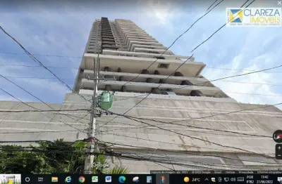 Sala para alugar, 30 m² por r$ 3.600,00/mês - butantã - são paulo/sp