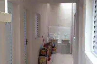 Kitnet com 1 dormitório para alugar, 14 m² por r$ 1.200,00/mês - butantã - são paulo/sp