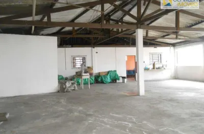 Galpão para alugar, 359 m² por r$ 12.767,64/mês - vila prudente (zona leste) - são paulo/sp