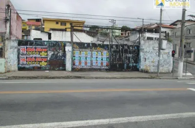 Galpão para alugar, 300 m² por r$ 25.000,00/mês - rio pequeno - são paulo/sp
