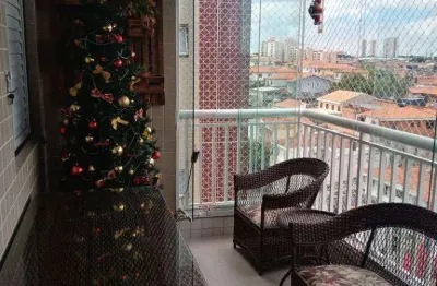 Cobertura com 3 dormitórios à venda, 166 m² por r$ 950.000,00 - butantã - são paulo/sp