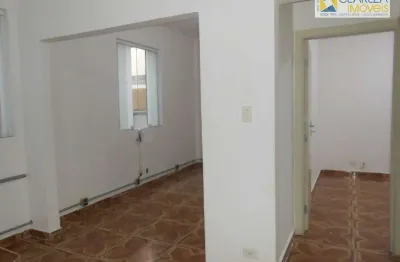 Conjunto para alugar, 02 salas 48 m² por r$ 3.092/mês - liberdade - são paulo/sp