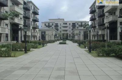 Conjunto comercial para locação, vila hamburguesa, são paulo.