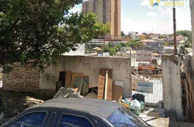 Casa com 2 dormitórios à venda, 100 m² por r$ 440.000,00 - jardim pinheiros - são paulo/sp