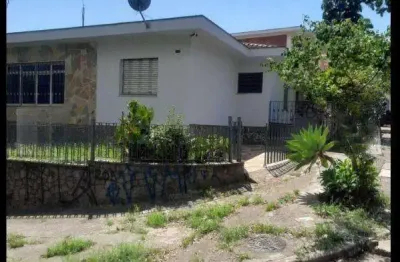 Casa com 3 dormitórios para alugar, 140 m² por r$ 4.550,00/mês - jardim bonfiglioli - são paulo/sp