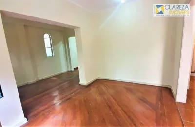 Casa com 4 dormitórios para alugar, 57 m² por r$ 8.826,97/mês - higienópolis - são paulo/sp