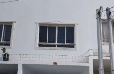 Casa com 2 dormitórios à venda, 115 m² por r$ 580.000,00 - butantã - são paulo/sp