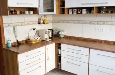 Casa cond fechado 2 dormitórios à venda, 100 m² por r$ 453.000 - butantã - são paulo/sp