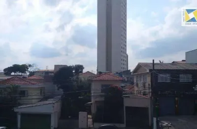 Casa à venda, 545 m² por r$ 2.000.000,00 - jaguaré - são paulo/sp