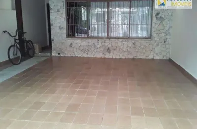 Casa à venda, 290 m² por r$ 850.000,00 - butantã - são paulo/sp