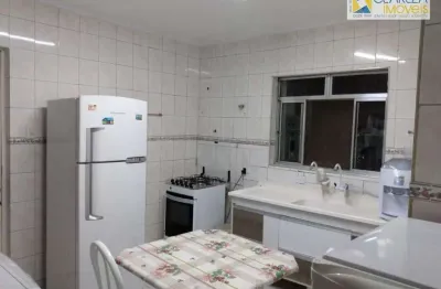Casa com 5 dormitórios à venda, 260 m² por r$ 610.000,00 - butantã - são paulo/sp