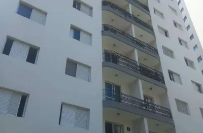 Apartamento com 3 dormitórios à venda, 87 m² por r$ 766.000 - butantã - são paulo/sp