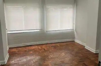 Apartamento com 2 dormitórios à venda, 144 m² por r$ 445.000,00 - parque santa cecília - são paulo/sp