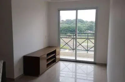 Apartamento com 3 dormitórios à venda, 68 m² por r$ 510.000,00 - vila butantã - são paulo/sp