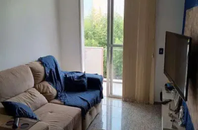 Apartamento com 3 dormitórios à venda, 85 m² por r$ 425.000,00 - jardim rio pequeno - são paulo/sp