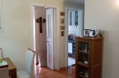 Apartamento com 1 dormitório à venda, 39 m² por r$ 299.000,00 - água branca - são paulo/sp