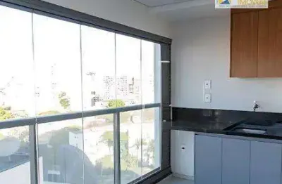 Apartamento para aluguel, 1 quarto, 1 suíte, 1 vaga, paraíso - são paulo/sp