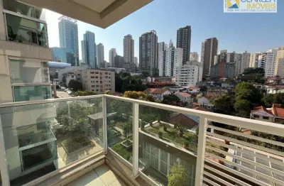 Cond são paulo ii - sobrado 3 dorms/1ste. piscina, churrasqueira, lareira!