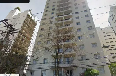 Apartamento com 3 dormitórios à venda, 82 m² por r$ 1.200.000 - indianópolis - são paulo/sp