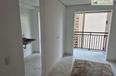 Apartamento com 2 dormitórios para alugar, 44 m² por r$ 5.250,00/mês - butantã - são paulo/sp