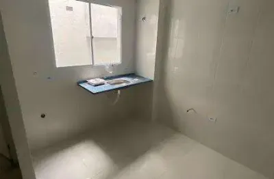 Apartamento com 2 dormitórios à venda, 40 m² por r$ 259.000,00 - vila adalgisa - são paulo/sp