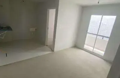 Apartamento com 2 dormitórios à venda, 40 m² por r$ 259.000,00 - vila adalgisa - são paulo/sp