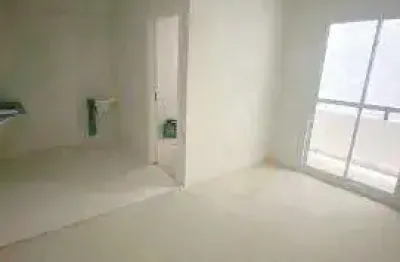 Apartamento com 2 dormitórios à venda, 40 m² por r$ 259.000,00 - vila adalgisa - são paulo/sp