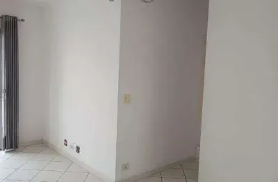 Apartamento com 2 dormitórios à venda, 58 m² por r$ 390.000,00 - vila são francisco - são paulo/sp