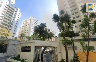 Apartamento com 3 dormitórios à venda, 59 m² por r$ 485.000,00 - vila butantã - são paulo/sp