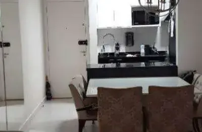 Apartamento com 3 dormitórios à venda, 98 m² por r$ 790.000,00 - vila polopoli - são paulo/sp