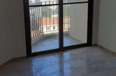Apartamento com 2 dormitórios à venda, 56 m² por r$ 335.000,00 - vila polopoli - são paulo/sp