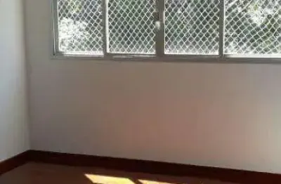 Apartamento com 2 dormitórios para alugar, 95 m² por r$ 3.343,80/mês - vila lageado - são paulo/sp