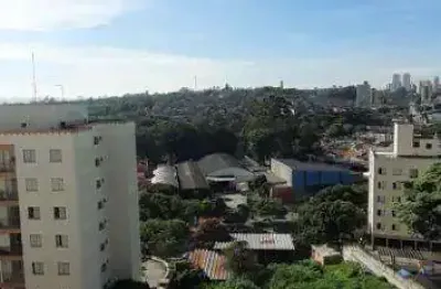Apartamento com 2 dormitórios à venda, 57 m² por r$ 430.000,00 - cidade são francisco - são paulo/sp