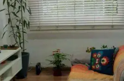 Apartamento com 3 dormitórios à venda, 65 m² por r$ 350.000,00 - cidade dos bandeirantes - são paulo/sp