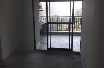 Apartamento com 3 dormitórios à venda, 76 m² por r$ 1.120.000,00 - butantã - são paulo/sp