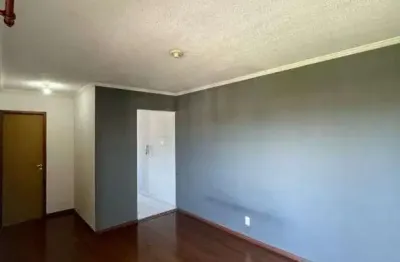 Apartamento com 2 dormitórios à venda, 48 m² por r$ 210.000,00 - jardim ísis - cotia/sp