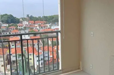Apartamento com 2 dormitórios à venda, 72 m² por r$ 690.000,00 - vila polopoli - são paulo/sp
