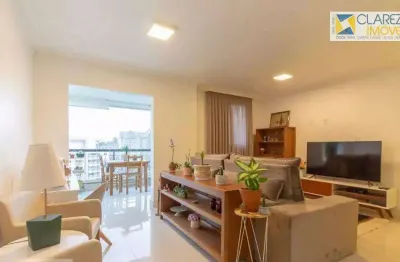 Apartamento com 2 dormitórios à venda, 86 m² por r$ 700.000,00 - vila andrade - são paulo/sp