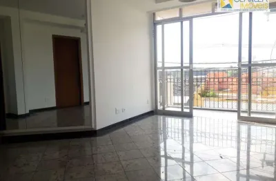 Apartamento com 3 dormitórios à venda, 102 m² por r$ 440.000,00 - super quadra morumbi - são paulo/sp