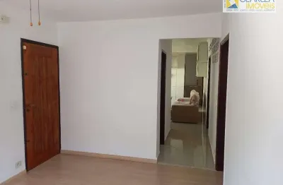 Sobrado com 3 dormitórios à venda por r$ 480.000,00 - jardim raposo tavares - são paulo/sp