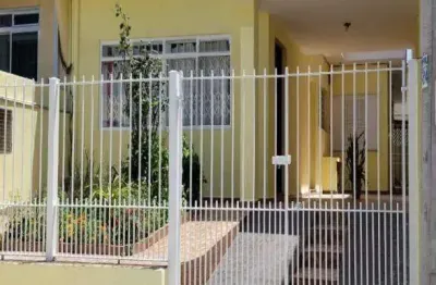 Casa com 03 dormitórios à venda, 105 m² por r$ 530.000,00 - cipava - osasco/sp