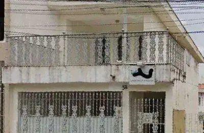 Casa com 3 quartos à venda na Rua Jacinto, Jardim das Flores, Osasco